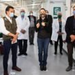 imss1