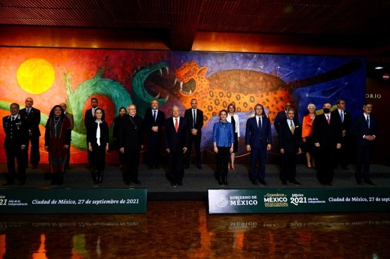 inauguracion1