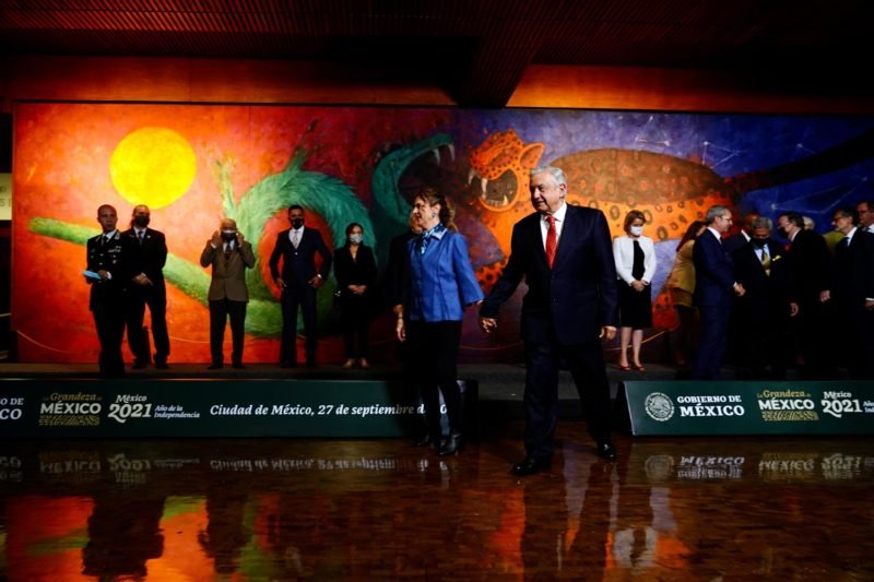 inauguracionok
