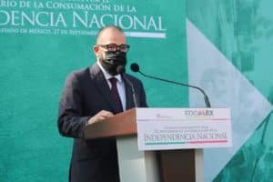 independencia1 1