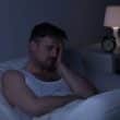 insomnio1