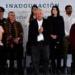 iztapalapa2