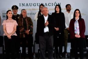 iztapalapa2