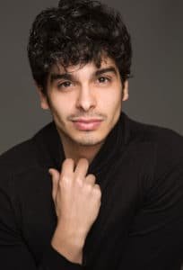 Jacobo flores