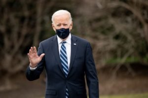 joe1