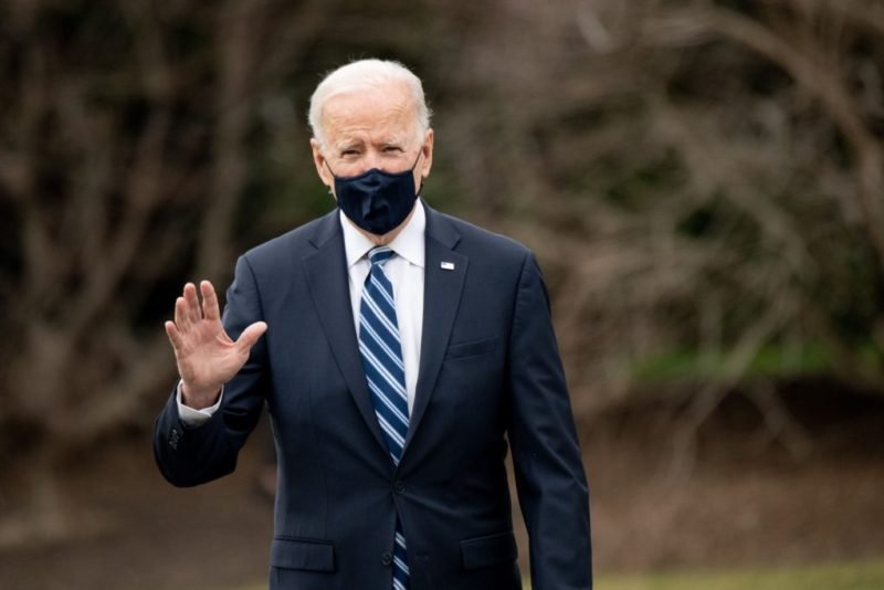joe1