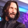 keanu1