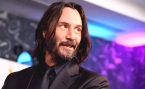 keanu1