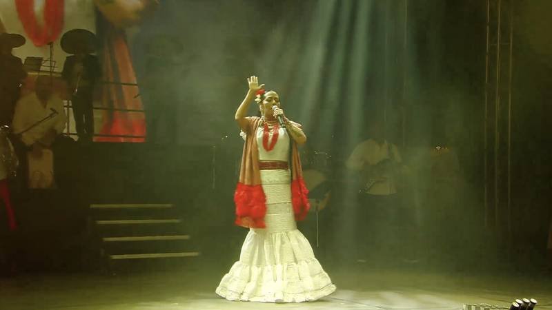 lila2