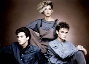 mecano