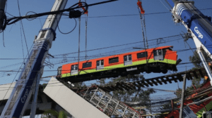 metro1