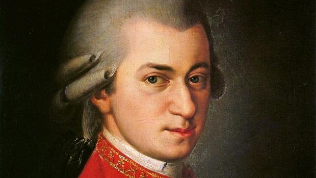mozart2