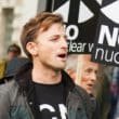 nuclear1
