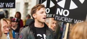 nuclear1