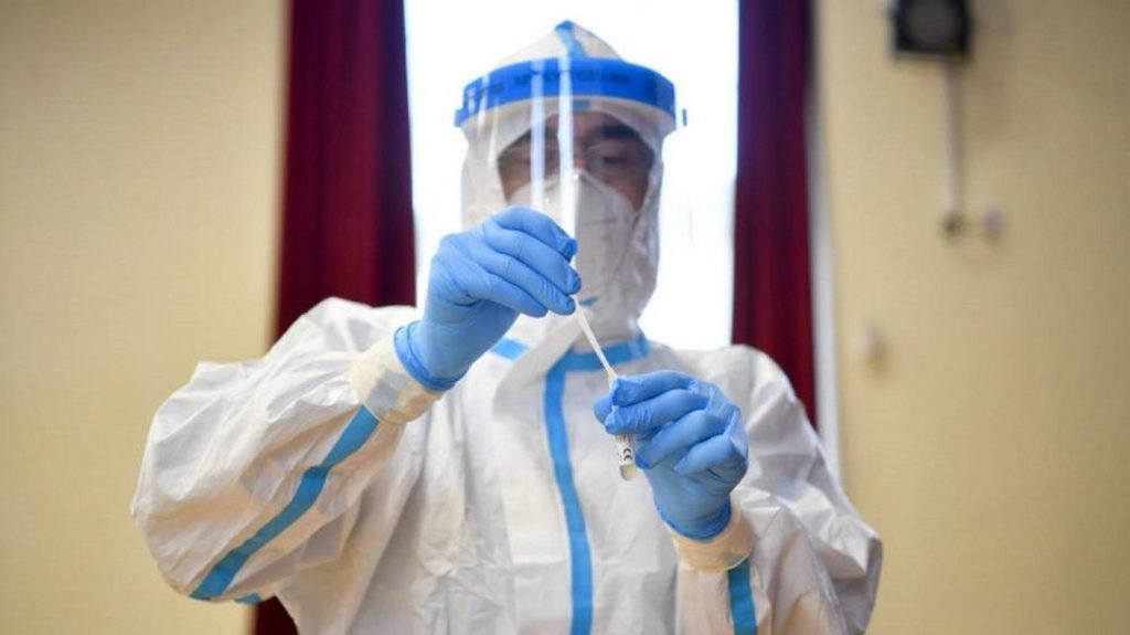 pandemia2