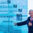 presidente1