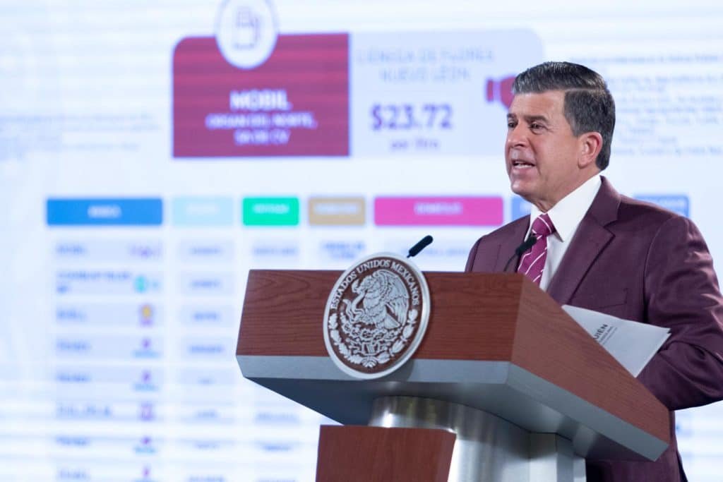 presidente2