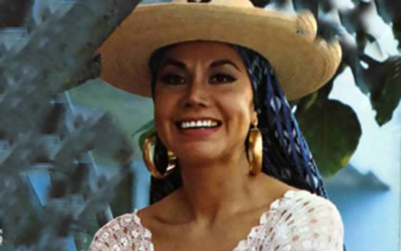 queta1