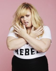 rebel3