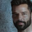 ricky martin