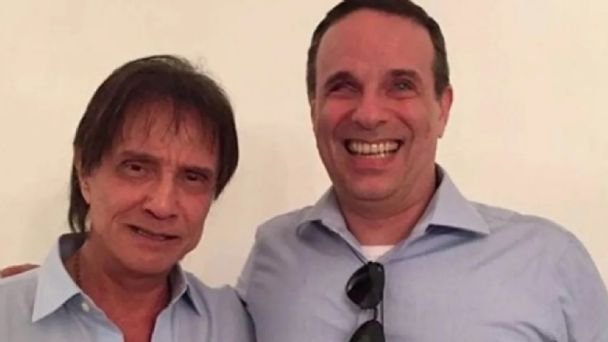 roberto2