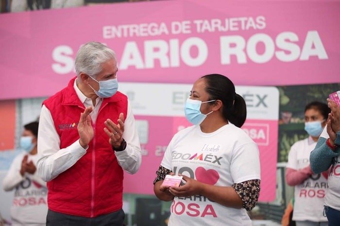 salario1 1