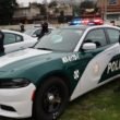 seguridad1