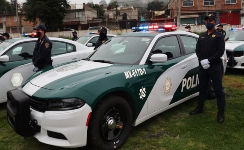 seguridad1