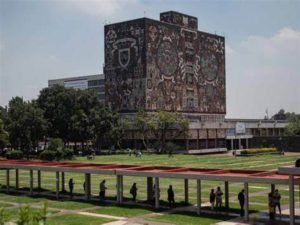 unam1