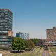 universidad1
