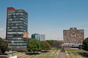 universidad1