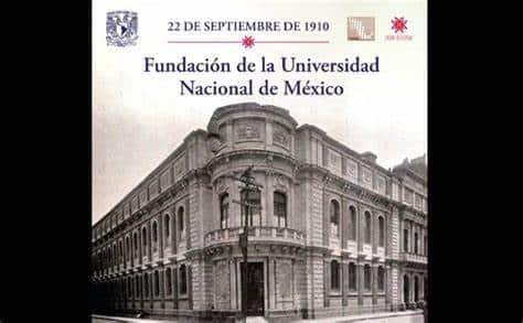 universidad2