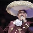 vicente1