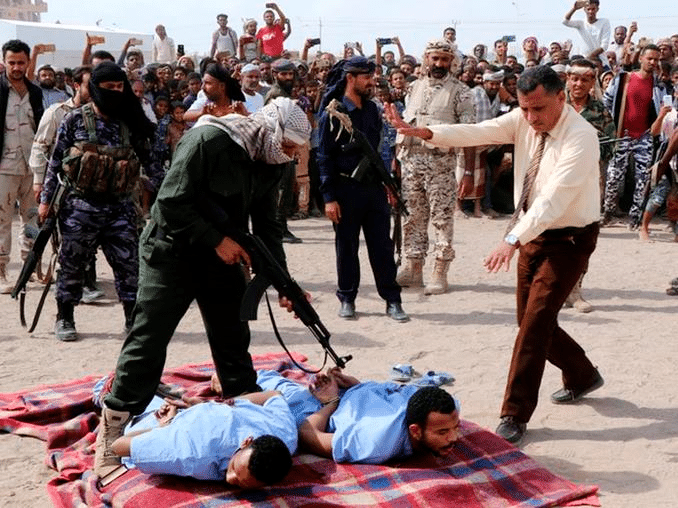 yemen1