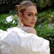 ADELE1