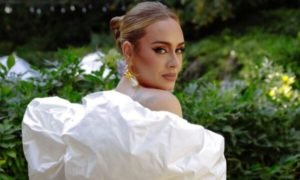 ADELE1
