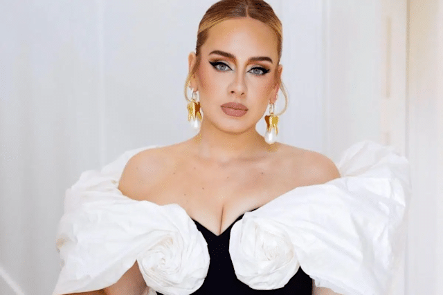 ADELE2