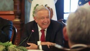 DIALOGO1