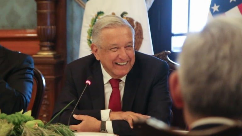 DIALOGO1