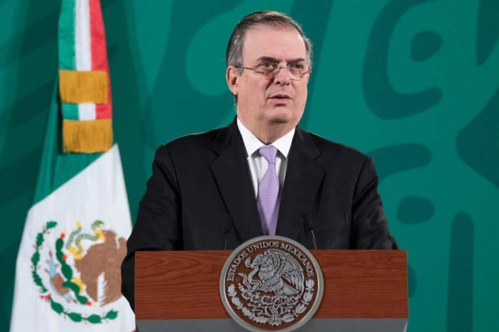 EBRARD1