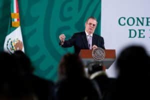 EBRARD2