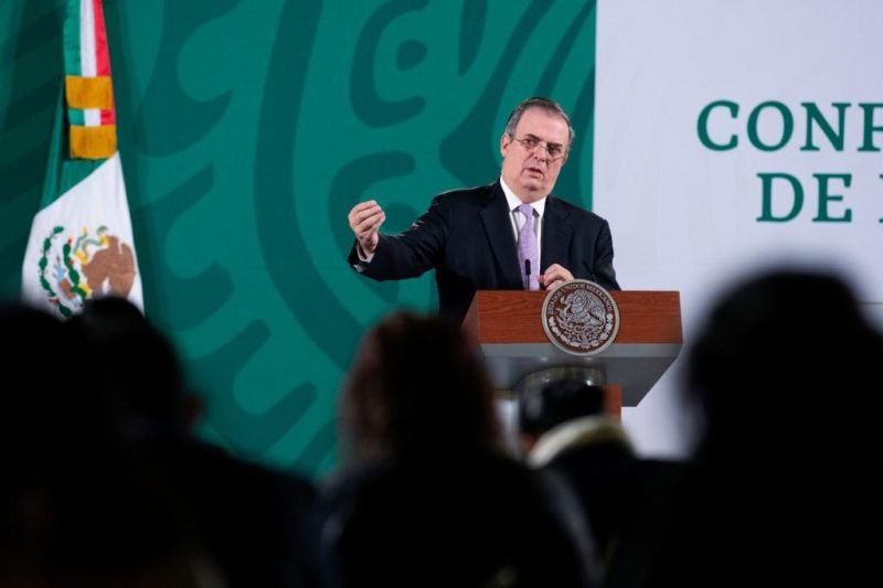 EBRARD2
