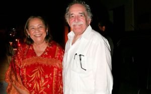 GABO1