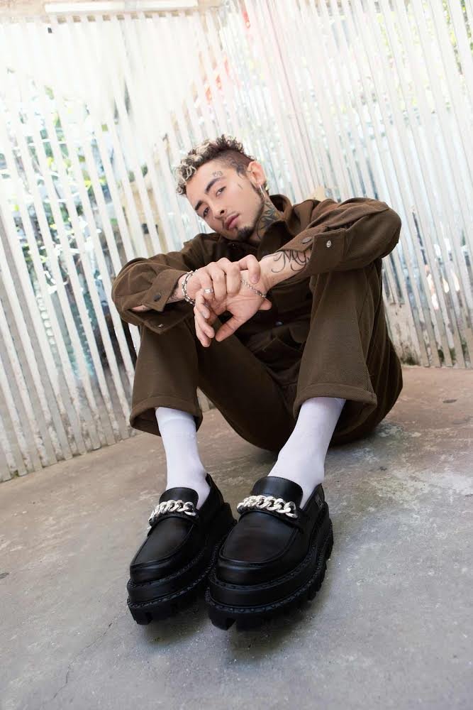 Homie3