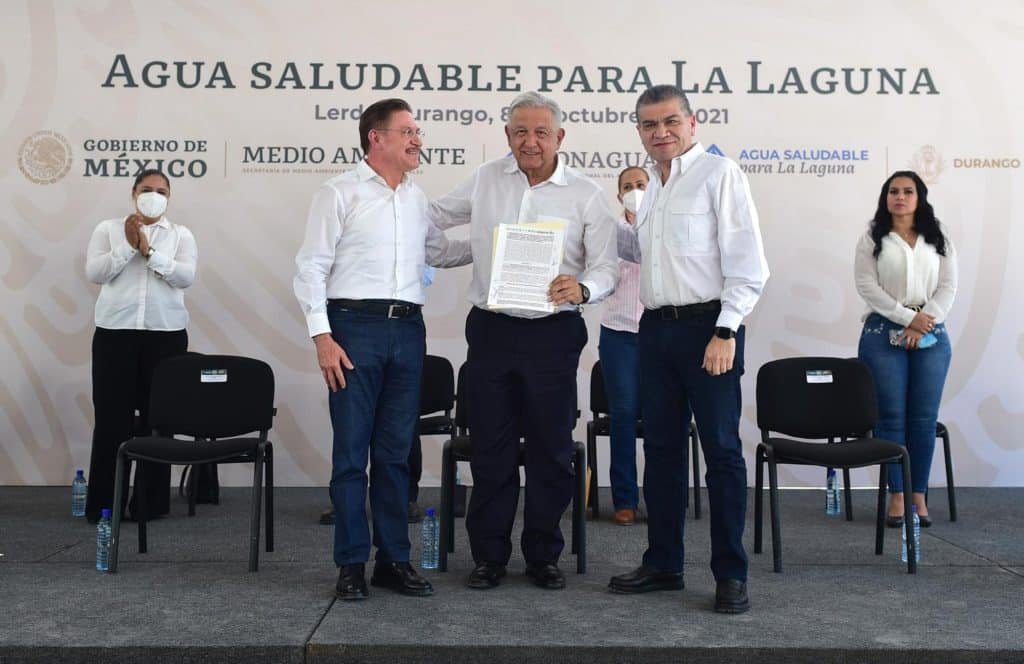 LAGUNA3