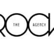 ROCK