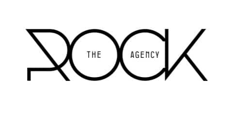 ROCK