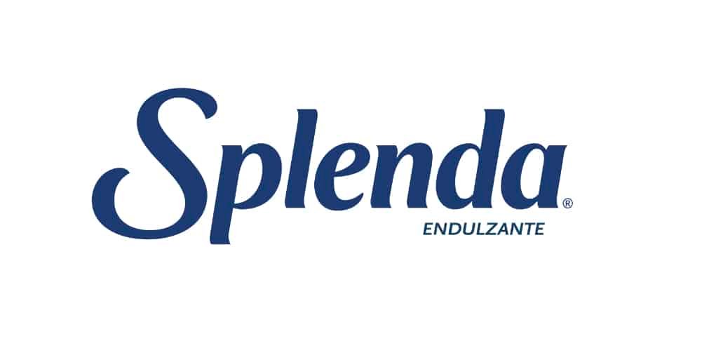 Splenda