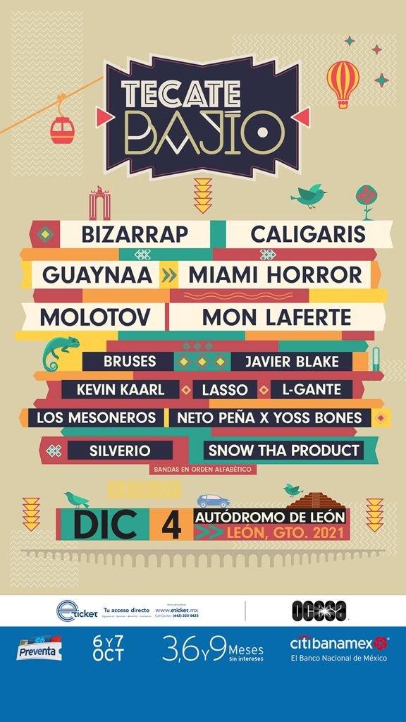 WhatsApp Image 2021 10 05 at 12.06.28 PM