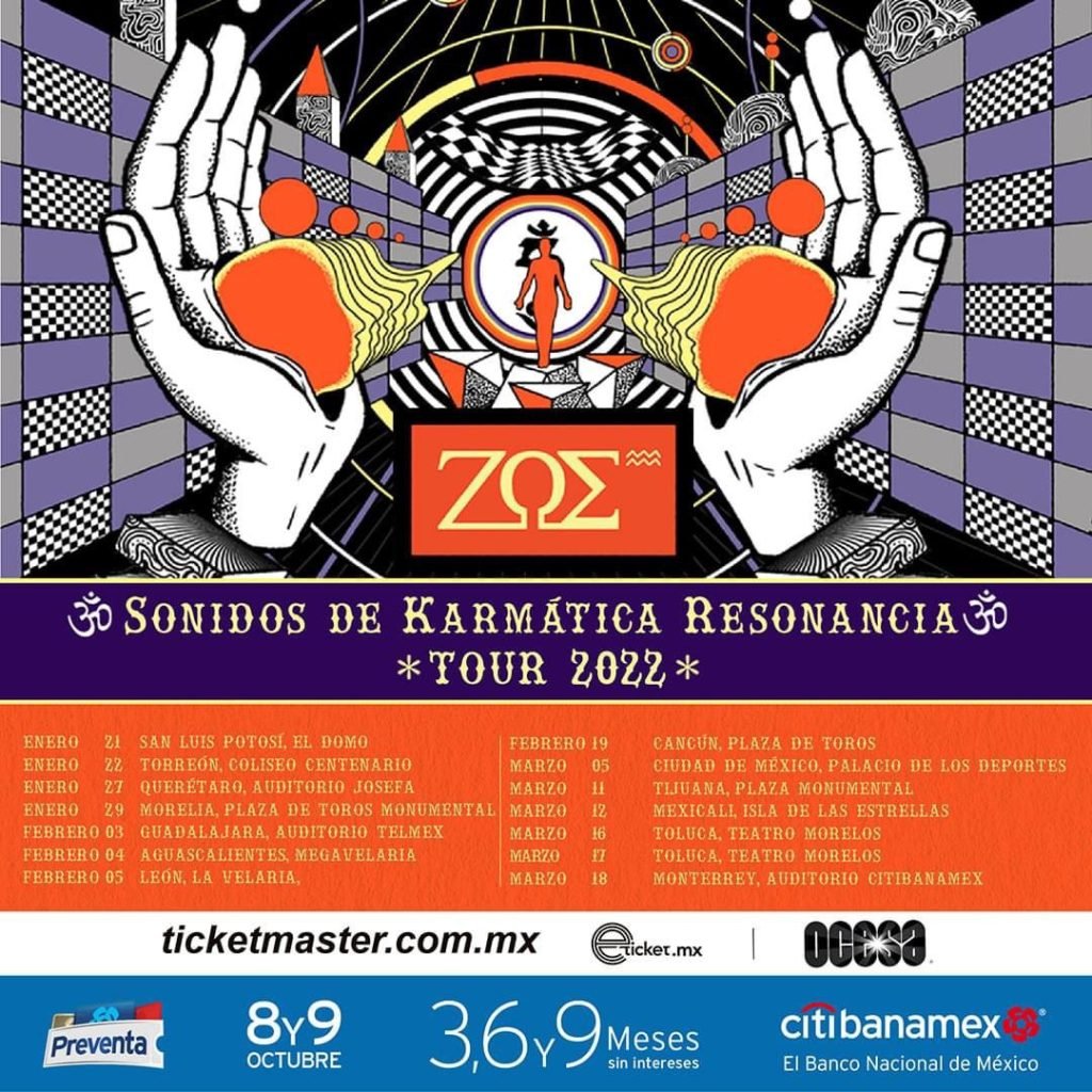 WhatsApp Image 2021 10 06 at 2.38.31 PM